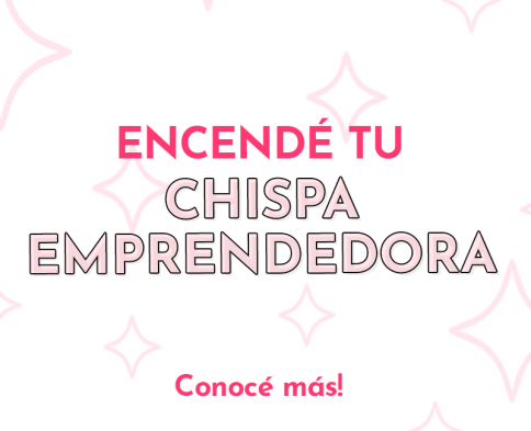 gallery/banner-home-mobile-3-chispaemprendedora